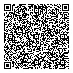 QR код "Миша Jackson"