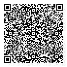 QR код "Фея"