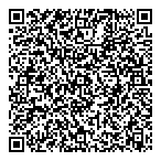 QR код "ЭКСПРЕСС-НОГОТКИ"