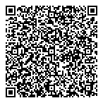 QR код "Reserved"