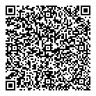 QR код "Автомойка"