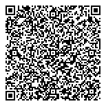 QR код "2click"