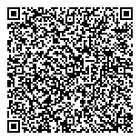QR код "Оренфасад"