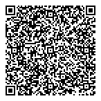 QR код "СДЭК"