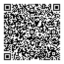 QR код "Формула"