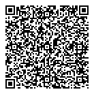 QR код "TELE2 Орел"