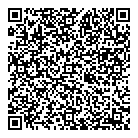 QR код "Lucky Frank"