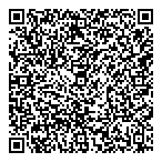 QR код "Патее & пицца"