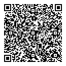 QR код "Прометей"