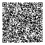 QR код "NskNetBook"