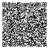 QR код "Проффистрой"