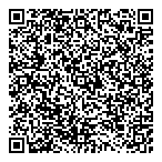 QR код "Для Манюни"