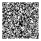 QR код "Мастерица"