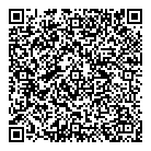 QR код "Мастер-Универсал"