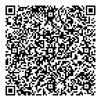 QR код "MILELIN"