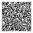 QR код "SUNLIGHT"