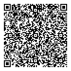 QR код "Бусинка"