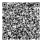 QR код "2click"