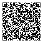 QR код "Кенгу 24"