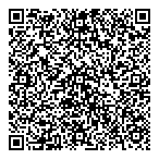 QR код "4Руки"