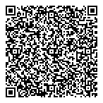 QR код "Repair"