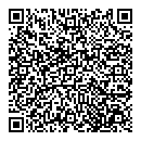 QR код "Ниточка"