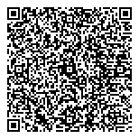 QR код "Весна"