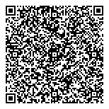 QR код "АВТО Эксперт"