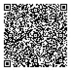 QR код "ОНЛАЙНТРЕЙД.РУ"