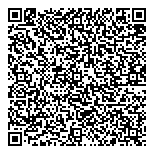 QR код "ИнтерСтрой"