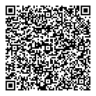 QR код "Ангелина"