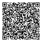 QR код "ТрансВектор"