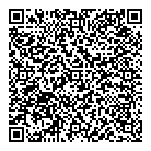 QR код "Гостевой Дом"