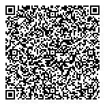 QR код "Суши Wok"