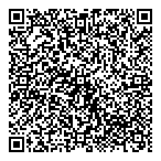 QR код "GoodToyShop.ru"