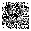 QR код "Эконом+"