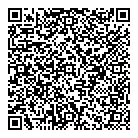 QR код "Men Zone"