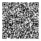 QR код "ПроводОК"