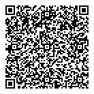 QR код "Магнит"