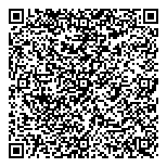 QR код "ТД Стройматериалы"