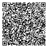 QR код "ТД Стройматериалы"