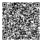 QR код "ПЕРЕВОЗЧИК"