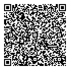 QR код "ДНС"