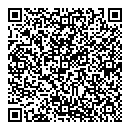 QR код "Юг-Модуль"