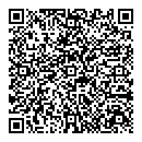 QR код "ШПУЛЬКА"