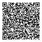 QR код "Кристалл авто"