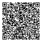 QR код "Лава"