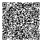 QR код "АгатТоргСервис"