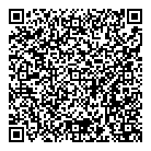 QR код "Автореал"