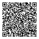 QR код "Telepay"